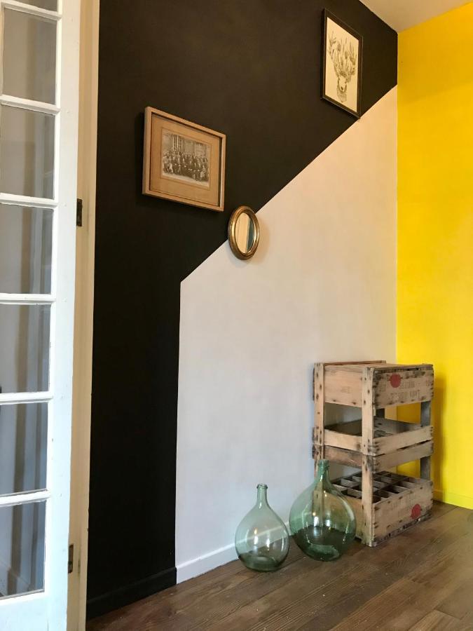 **** L'Odyssee Toulouse **** Exterior foto
